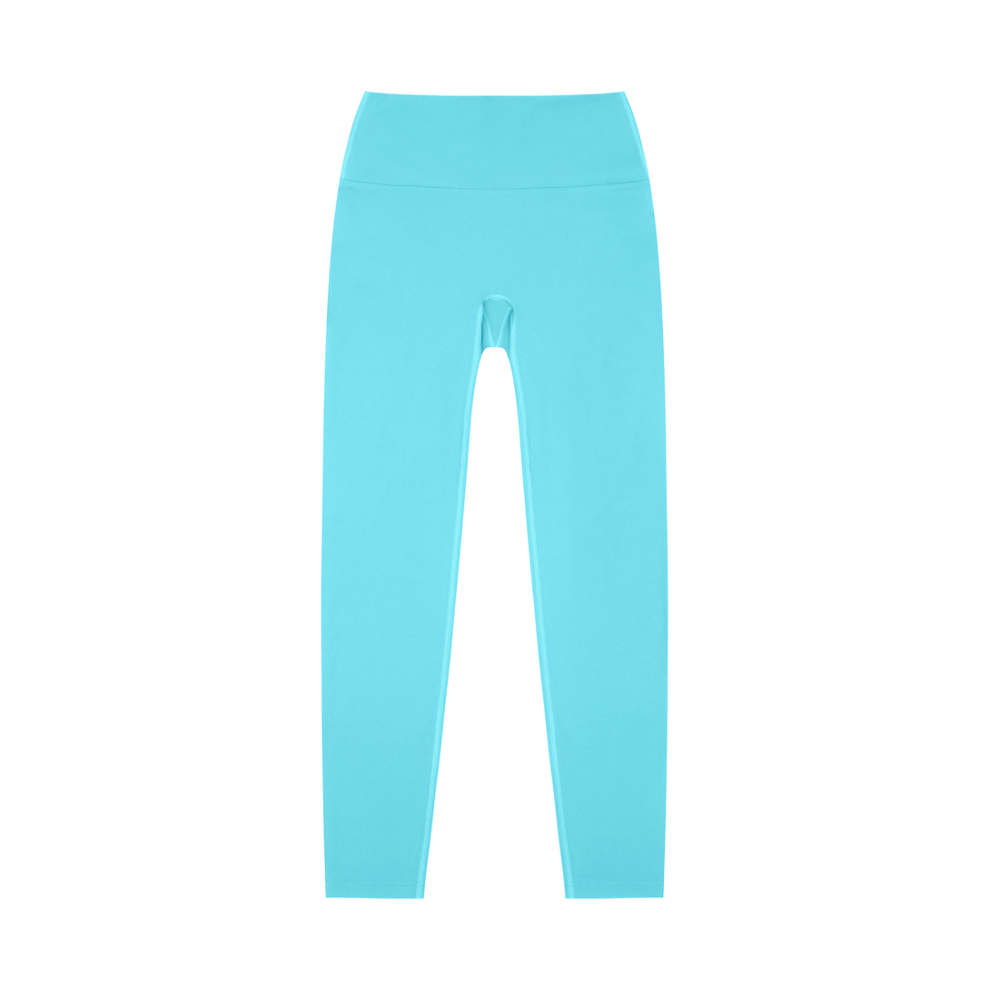 FYN High-Waisted Yoga Leggings