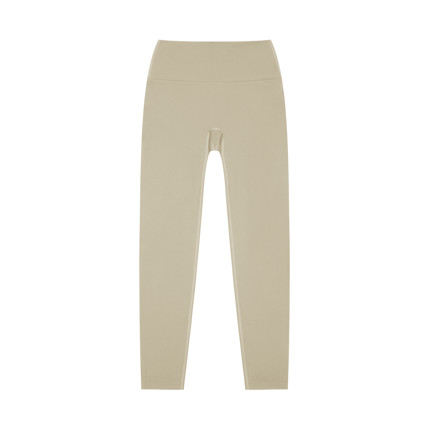 FYN High-Waisted Yoga Leggings