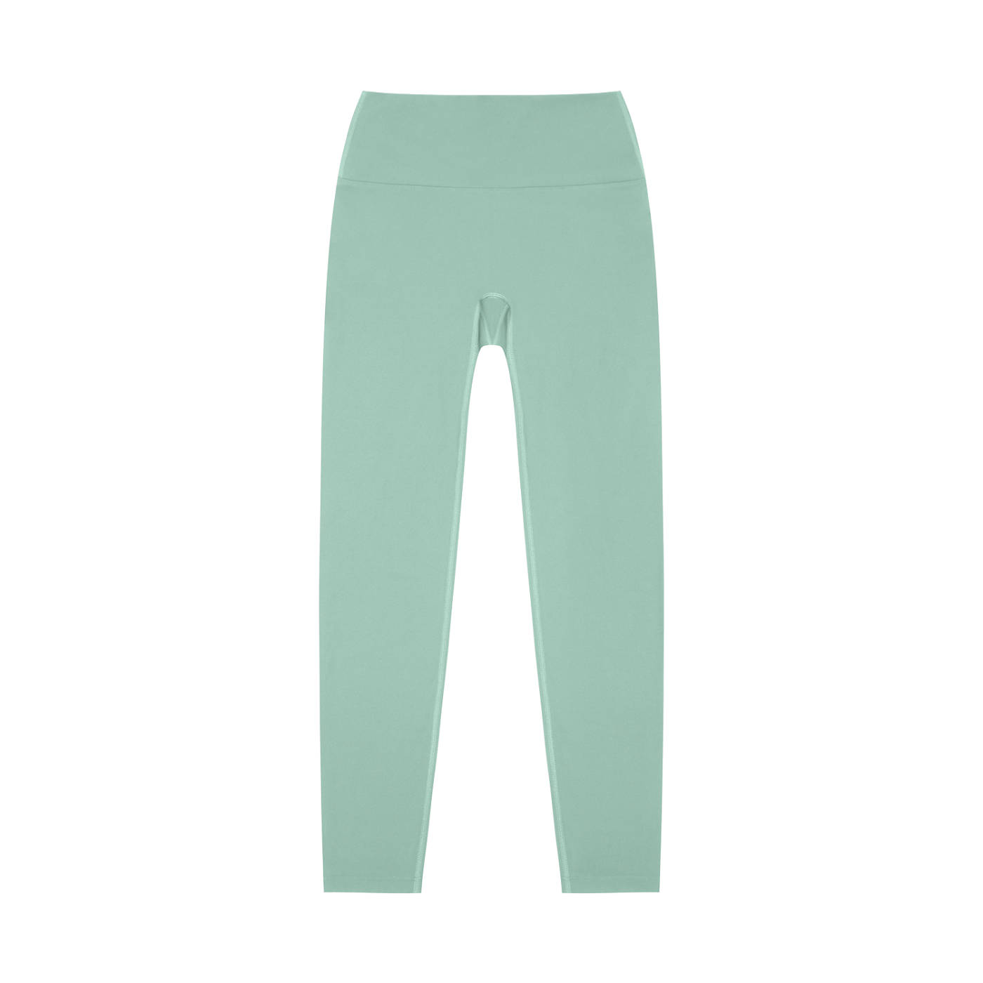 FYN High-Waisted Yoga Leggings