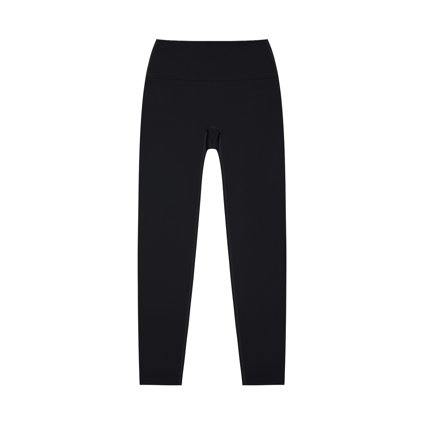 FYN High-Waisted Yoga Leggings