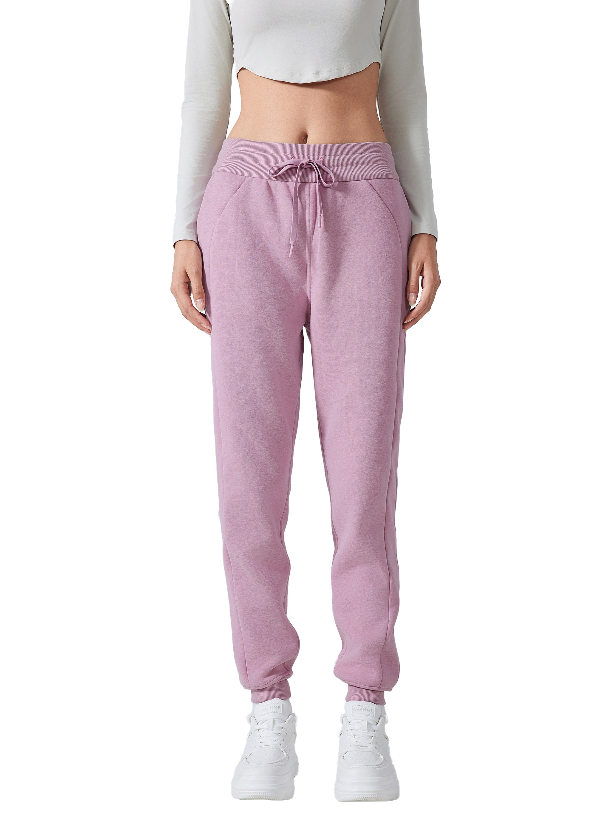 FYN Women's Active Jogger Pants